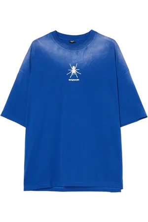 Cropp T shirt con stampa