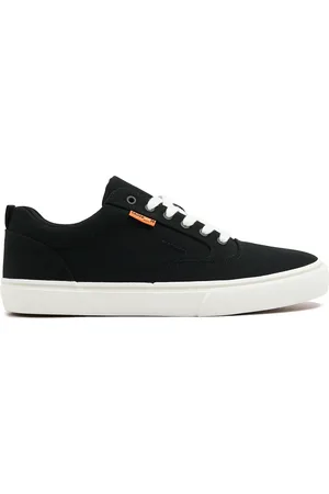Cropp Sneaker neri