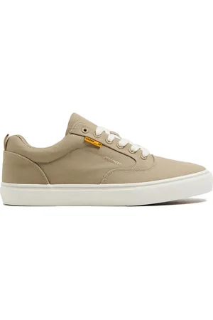Cropp Sneaker