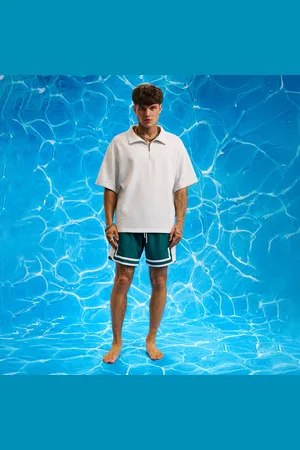 Cropp Pantaloncini mare