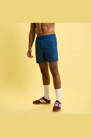 Cropp Pantaloncini mare