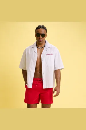 Cropp Pantaloncini mare