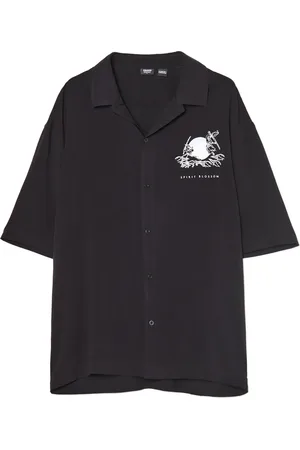 Cropp Camicia a maniche corte League of Legends