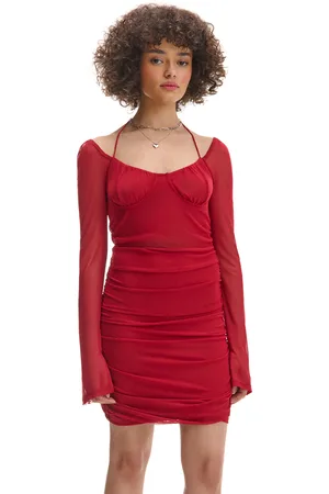Cropp Vestito