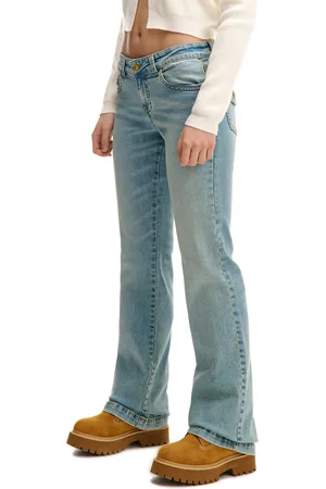 Cropp Jeans svasati