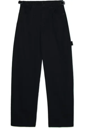 Cropp Baggy trousers