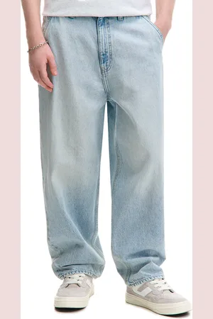 Cropp Jeans skater