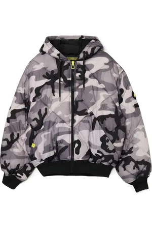 Cropp Giacca bomber trapuntata