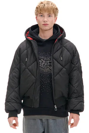 Cropp Giacca bomber trapuntata