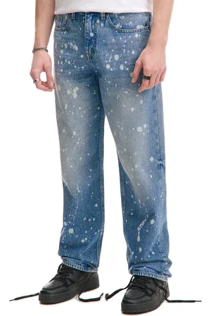 Cropp Baggy jeans