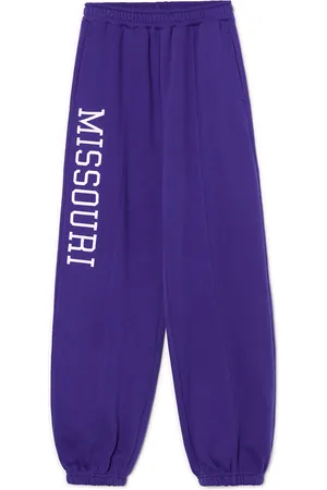 Cropp Joggers in felpa