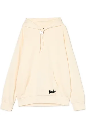 Cropp Felpa con cappuccio semplice