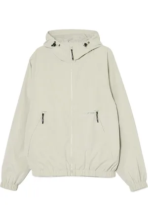 Cropp Giacca con cappuccio