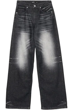 Cropp Baggy jeans
