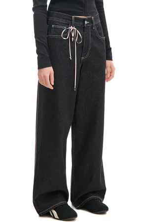 Cropp Baggy jeans