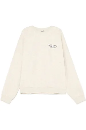Cropp Felpa con stampa