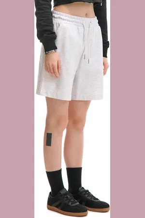 Cropp Pantaloncini di felpa