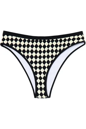 Cropp Slip bikini