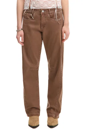 Cropp Pantaloni