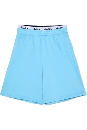 Cropp Pantaloncini di felpa