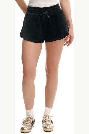 Cropp Pantaloncini in maglia