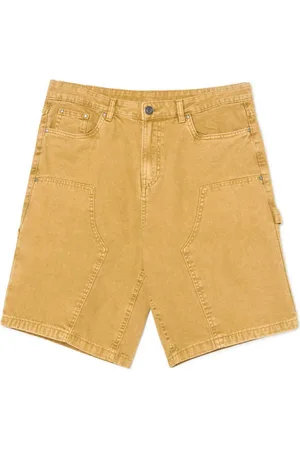 Cropp Pantaloncini semplici