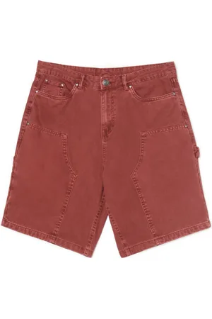 Cropp Pantaloncini semplici