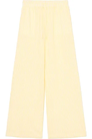 Cropp Pantaloni a righe