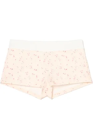 Cropp Pantaloncini con stampa