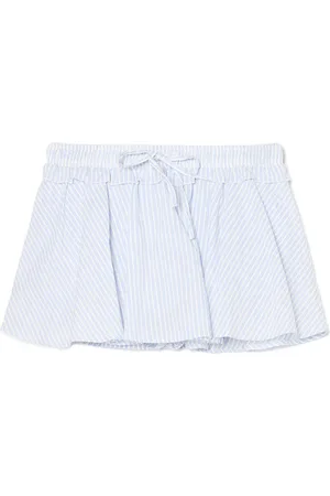Cropp Gonne pantaloncino