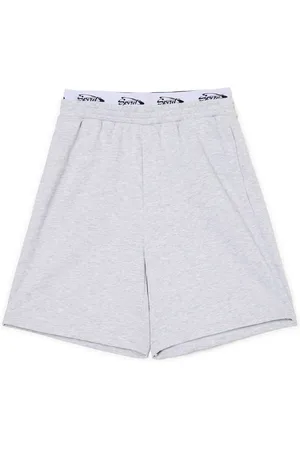 Cropp Pantaloncini di felpa