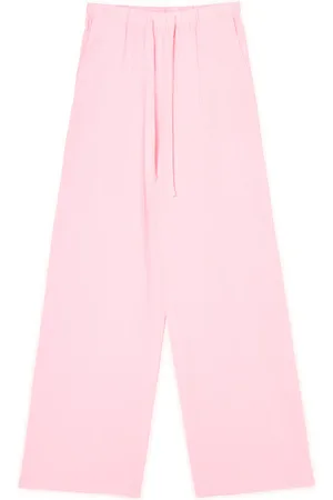 Cropp Pantaloni