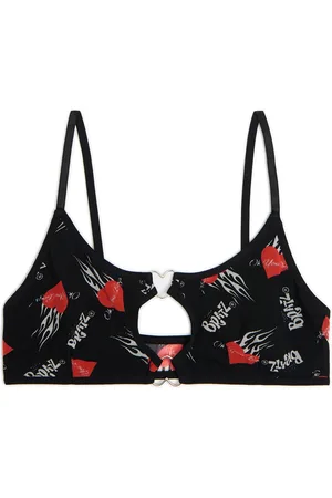 Cropp Reggiseno Bratz