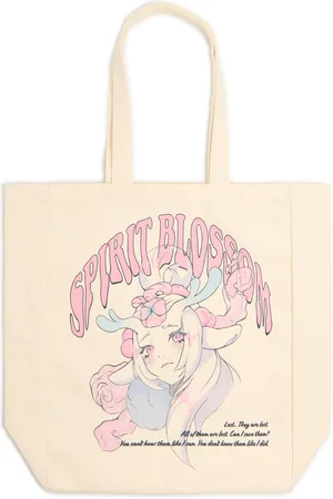 Cropp Borsa shopper League of Legends