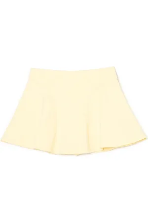 Cropp Gonne pantaloncino