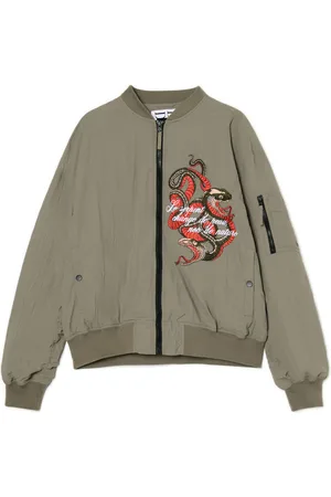 Cropp Giacca bomber