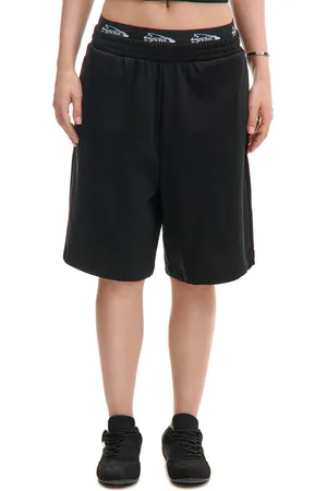 Cropp Pantaloncini di felpa