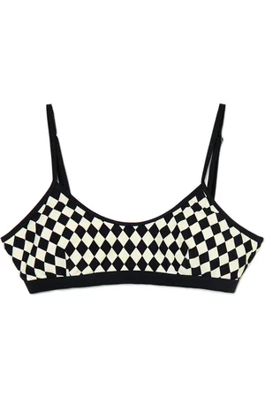 Cropp Pezzo sopra costume da bagno