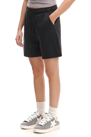 Cropp Pantaloncini di felpa