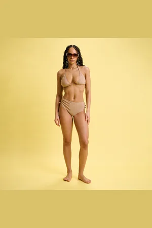 Cropp Slip bikini