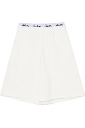 Cropp Pantaloncini di felpa