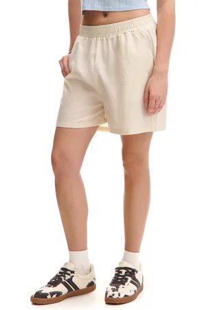 Cropp Pantaloncini