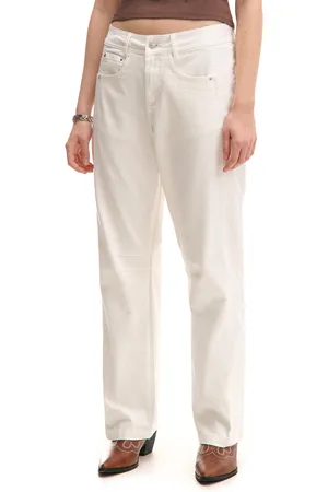 Cropp Pantaloni