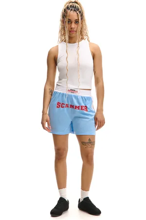 Cropp Bermuda