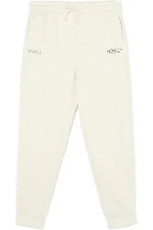 Cropp Pantaloni stampati