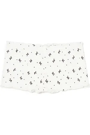 Cropp Pantaloncini