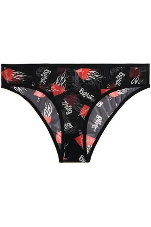 Cropp Slip Bratz