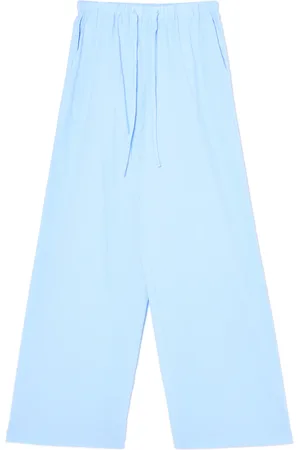 Cropp Pantaloni