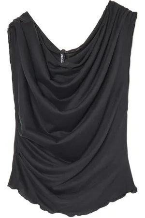 Cropp Blusa