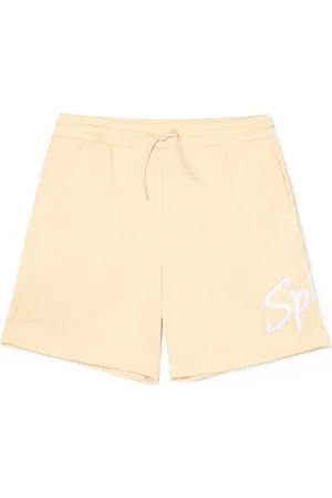 Cropp Pantaloncini con patch